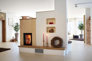 Bildergalerie Kaminöfen Kreis Paderborn | Kamin Deele Hilt