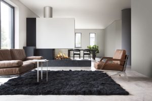 Bildergalerie Kaminöfen Kreis Paderborn | Kamin Deele Hilt